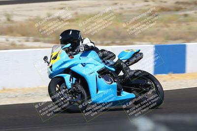 media/Sep-05-2025-CRA (Fri) [[b1fe00145a]]/1145am (Turn 6 Entrance)/